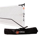 Picture of Onix Pickleball Portable Net - 22'L
