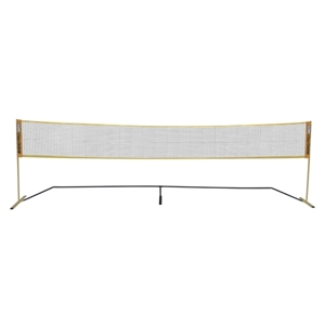 Picture of Champion Sports Rhino Port-A-Net Sets