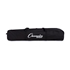 Picture of Champion Sports Rhino Port-A-Net Sets
