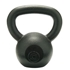 Picture of Champion Barbell Kettlebells