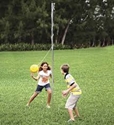 Picture for category Tetherball Equipment