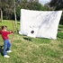 Picture of Pre Cut Archery Netting