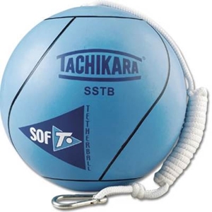 Picture of Tachikara SSTB Sof-T Tetherball