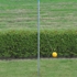 Picture of Outdoor Tetherball Pole