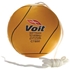 Picture of Voit Tetherballs