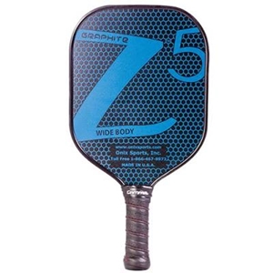 Picture of Onix Graphite Z5 Pickleball Paddle