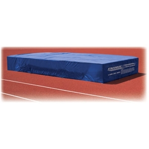 Picture of Stackhouse Challenger High Jump All Weather Cover