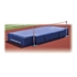 Picture of Stackhouse Challenger High Jump System Cut-out Front All Weather Cover