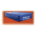 Picture of Stackhouse Elementary High Jump All Weather Cover