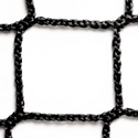 Picture of Replacement Net for Park & Sun Folding Steel Hockey Goal