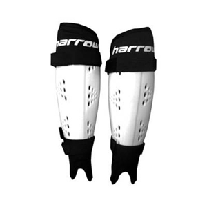 Picture of Probot Field Hockey Shin Guards