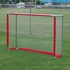 Picture of Steel Soccer or Hockey Goal
