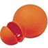 Picture of Tuff Ball - Set of 3