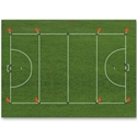 Picture of Field Hockey Marking Set