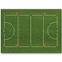 Picture of Field Hockey Marking Set