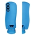 Picture of Cranbarry OBO Yahoo Leg Guards