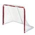 Picture of Mylec All Purpose Steel Goal