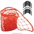 Picture of Champion Sports Lacrosse Ball Rebounder Replacement Net
