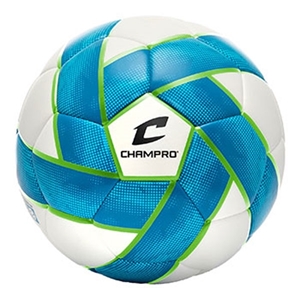 Picture of Champro Catalyst Soccer Ball 1600