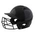 Picture of Champro Rookie Baseball Helmet with Facemask