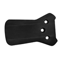 Picture of Champro Jaw Guard One Tone