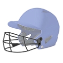 Picture of Champro HX Baseball Mask