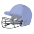 Picture of Champro HX Baseball Mask