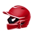 Picture of Champro HX Legend Plus Batting Helmet