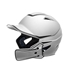 Picture of Champro HX Legend Plus Batting Helmet