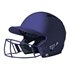 Picture of Champro HX Rise Batting Helmet with Facemask