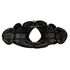 Picture of Champro Scorpion Shoulder Pad - Youth