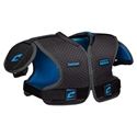 Picture of Champro 7-Series Shoulder Pad