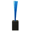 Picture of Champro Foam Base with Tassel