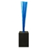 Picture of Champro Foam Base with Tassel