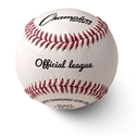 Picture of Champion Blem Leather Cover Baseball