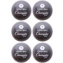 Picture of Champion Weighted Training Balls 3.2 Inch