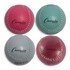 Picture of Champion Sports Weighted Training Softball Set