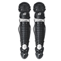 Picture of Champion Sports Pro Adult Triple Knee Shinguard