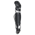 Picture of Champion Sports Pro Adult Triple Knee Shinguard