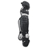 Picture of Champion Sports Pro Adult Double Knee Shinguard