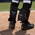 Picture of Champion Sports Catcher's Knee Support