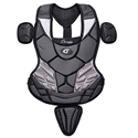 Picture of Champion Sports Youth Chest Protector