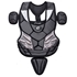 Picture of Champion Sports Youth Chest Protector