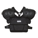 Picture of Champion Sports Low Rebound Pro Style Foam Umpire Chest Protector