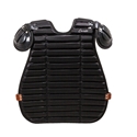 Picture of Champion Sports Inside Body Umpire Chest Protector