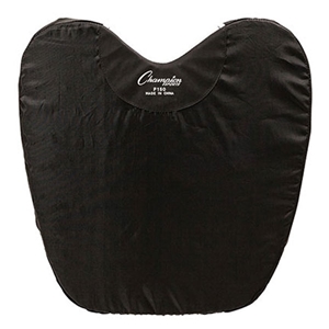 Picture of Champion Sports Outside Body Umpire Chest Protector