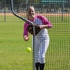 Picture of Champion Sports Pitching Z Screen 5' X 7'