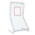Picture of Champion Sports ARC Rebounder 42" X 72"