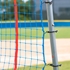 Picture of Champion Sports ARC Rebounder 42" X 72"