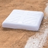 Picture of Champion Sports Molded Shell Anchor Base Set